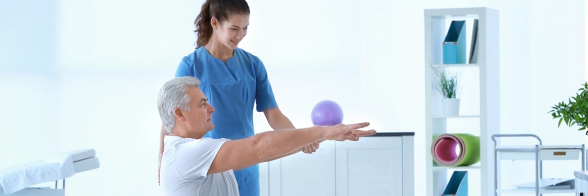 Physiotherapy-for-Elderly-at-HOME new